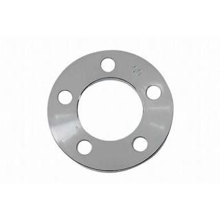 REAR ס꡼/DISC ڡ ƥ ࡦϡ졼 20-0345