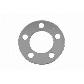 REAR ס꡼/DISC ڡ ƥ ࡦϡ졼 20-0347