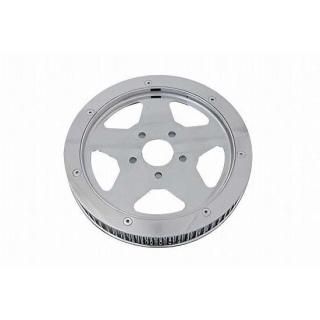 5 SPOKE ס꡼  65T X 1.5" 1986-1999 FLST/ FXST ϡ졼 20-0353