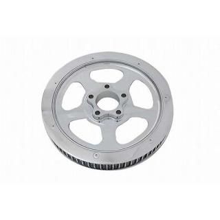 5 SPOKE ס꡼ ӥå  2000-2005 FXST ϡ졼 20-0354