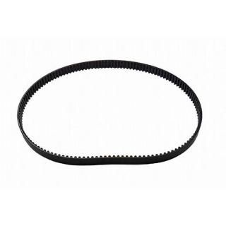 OEM 40023-86 GATES ꥢ٥ 1-1/2" 132 TOOTH 1986-1992 FLST/ FXST ϡ졼 20-0440