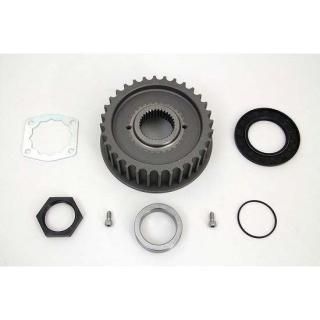 OEM 40210-85D ե ס꡼ 32 TOOTH 5®ߥå 1984-1993 FLST/ FLT/ FXD/ FXR/ FXST ϡ졼 20-0447