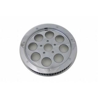 OEM 40221-85A ꥢ ɥ饤 ס꡼  1979-1999 FL/ FLH/ FLST/ FX/ FXRS/ FXST ϡ졼 20-0498