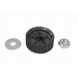 8MM ٥ȥɥ饤 ե ס꡼ ࡦϡ졼 20-0555