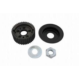 8MM ٥ȥɥ饤 ե ס꡼ ࡦϡ졼 20-0556