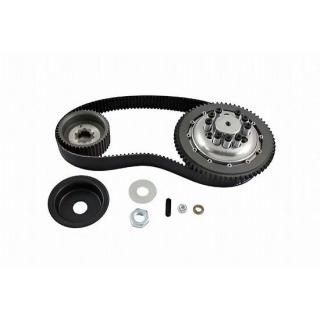 BDL 8MM X 42MM  SPIRIT ٥ȥɥ饤 1979-1984 FL/ FX ϡ졼 20-0610