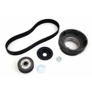 BDL 8MM ٥ȥɥ饤 1-1/2" å 1936-1954 EL/ FL/ UL ϡ졼 20-0611