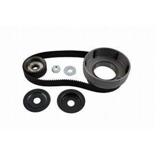 BDL 8MM ٥ȥɥ饤 1-1/2" å 1965-1978 FL/ FX ϡ졼 20-0613