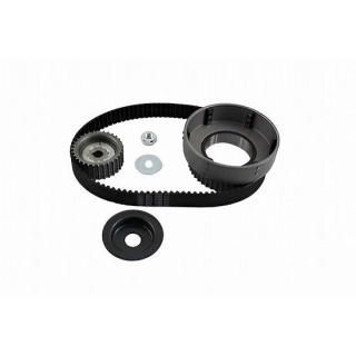 BDL 11MM 1-1/2" ٥ȥɥ饤 å 1936-1954 EL/ FL ϡ졼 20-0622