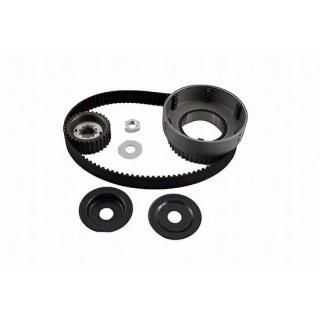 BDL 11MM 1-1/2" ٥ȥɥ饤 å 1955-1964 FL ϡ졼 20-0623