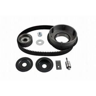 BDL 11MM 1-1/2" ٥ȥɥ饤 K&E 1965-1984 FL/ FX ϡ졼 20-0625