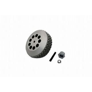 BDL COMPETITOR åå 1991-1997 FLST/ FLT/ FXD/ FXR/ FXST ϡ졼 20-0628