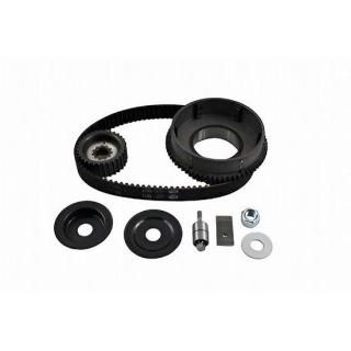 BDL 11MM ٥ȥɥ饤 1979-1984 FLT/ FX/ FXR ϡ졼 20-0633