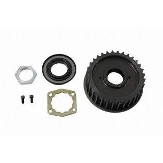 BDL ե ס꡼ 32 TOOTH 1984-2006 FLST/ FLT/ FXD/ FXR/ FXST ϡ졼 20-0661