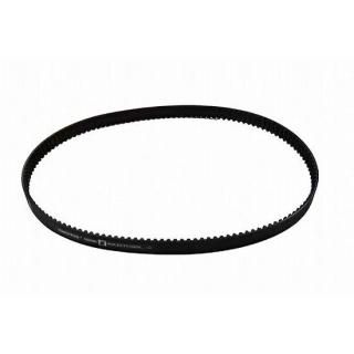 OEM 40024-04 DAYCO ꥢ٥ 139 TOOTH 1.125" WIDE 2004-UP FLT ϡ졼 20-0668