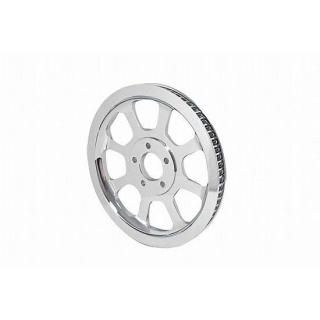 OEM 40599-06 ꥢ ס꡼ 70T X 20MM WIDE 2006-2006 FLST/ FXST ϡ졼 20-0692