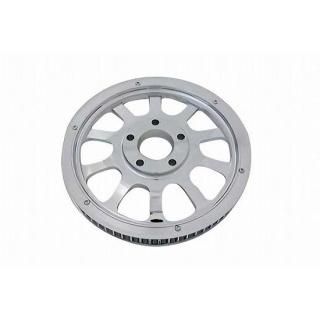 OEM 37711-07 ꥢ ס꡼ 66T X 20MM WIDE  2007-2017 FLST/ FXST ϡ졼 20-0697