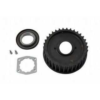 ANDREWS ե ס꡼ 34 TOOTH 1984-1993 FLST/ FLT/ FXD/ FXR/ FXST ϡ졼 20-0702