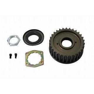 BDL ե ס꡼ 30 TOOTH 1984-2006 FLST/ FLT/ FXD/ FXR/ FXST ϡ졼 20-0704