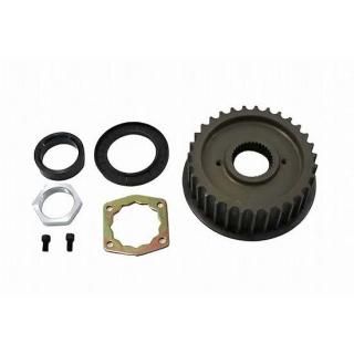 BDL ե ס꡼ 31 TOOTH 1984-2006 FLST/ FLT/ FXD/ FXR/ FXST ϡ졼 20-0705