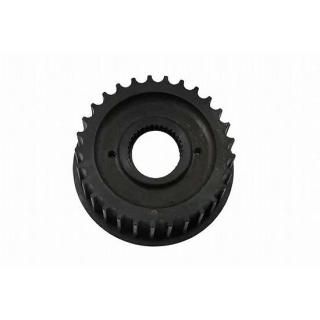 ANDREWS ե ס꡼ 29 TOOTH 1994-2006 FLST/ FLT/ FXD/ FXST ϡ졼 20-0709