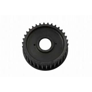 ANDREWS ե ס꡼ 34 TOOTH 1994-2006 FLST/ FLT/ FXD/ FXST ϡ졼 20-0711