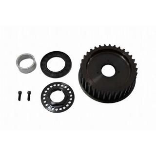 FRONT ס꡼ 33 TOOTH 1979-1984 FL/ FX ϡ졼 20-0720