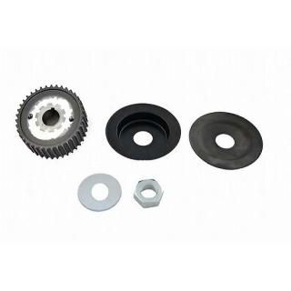 BDL ٥ȥɥ饤 8MM 1-1/2" ե ס꡼ ࡦϡ졼 20-0905