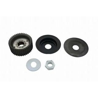 BDL ٥ȥɥ饤 8MM 1-1/2" ե ס꡼ ࡦϡ졼 20-0906