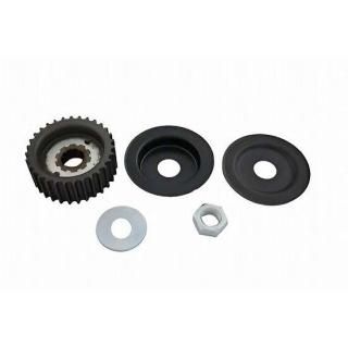 BDL ٥ȥɥ饤 11MM X 1-1/2 ե ס꡼ ࡦϡ졼 20-0909