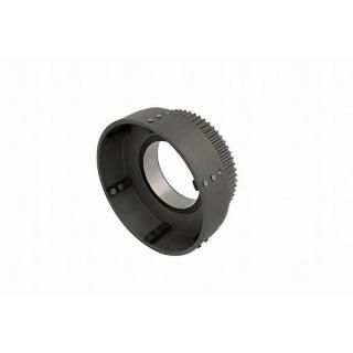 BDL ٥ȥɥ饤 8MM 1-1/2" ꥢ ס꡼ ࡦϡ졼 20-0919