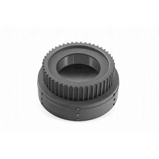 BDL ٥ȥɥ饤 11MM 1-1/2" ꥢ ס꡼ ࡦϡ졼 20-0921