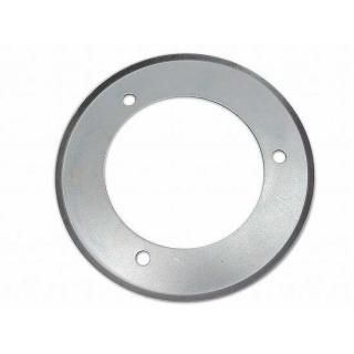 BDL ٥ȥɥ饤 ե ס꡼ ࡦϡ졼 20-0925