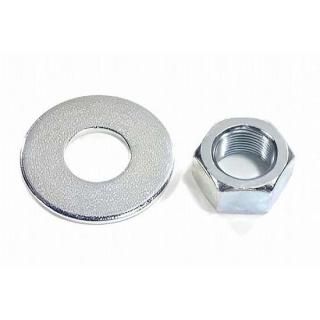 BDL ٥ȥɥ饤 ե ⡼ ʥå ࡦϡ졼 20-0927