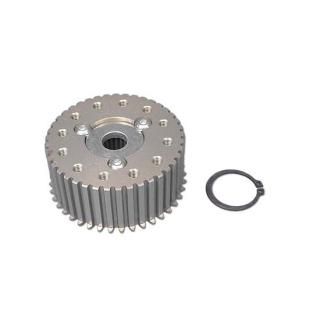 BDL ٥ȥɥ饤 3" ꥢ SPLINED ϥ ࡦϡ졼 20-0930