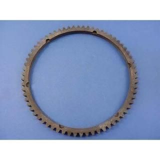 BDL 8 & 11MM ٥ȥɥ饤 åϥ ࡦϡ졼 20-0933