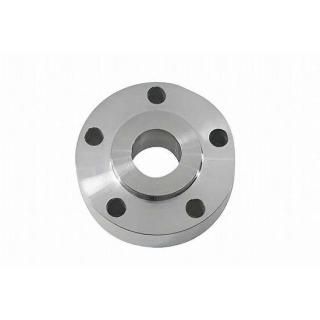 ӥå ס꡼/DISC ڡ; 1.38" THICK ࡦϡ졼 20-3090