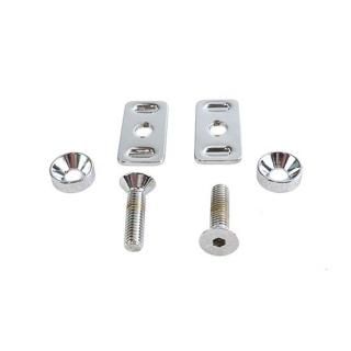 OEM 41113-90 SA  ץ졼 㥹 ϡɥ å 1991-2005 FXD ϡ졼 2000-6