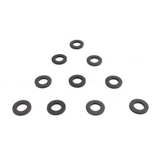 OEM 6486 إå ܥ å㡼 ѡ饤 1936-1947 EL/ FL ϡ졼 2010-10