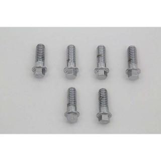 STEEL D-RING 塼  6 ԡ 1948-1965 FL ϡ졼 2015-6