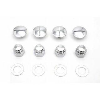 SLOT åܥå ץ饰 å  1957-1985 FL/ FLT/ FX/ FXR/ XL ϡ졼 2019-8