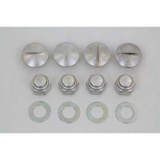 SLOT åܥå ץ饰 å ɥߥ 1957-1985 FL/ FLT/ FX/ FXR/ XL ϡ졼 2020-8