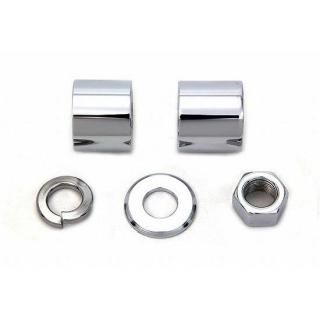 OEM 43683-00 FXST-FXDWG00-06եȥ ڡå ࡼ  2000-2006 FXDWG/ FXST ϡ졼 2022-5