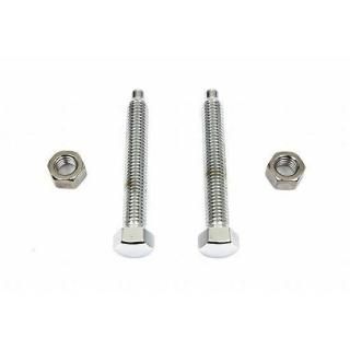 OEM 47579-00 ꥢ 㥹 塼  2000-2007 FLST/ FXST ϡ졼 2023-2