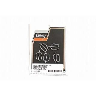 OEM 510 ꥢ  ץ å  1991-UP FLST/ FXST/ XL ϡ졼 2042-5