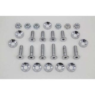 ꥢե ȥå ܥ å 2000-2003 FLST/ FXST ϡ졼 2043-26