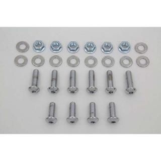 ꥢե ȥå ܥ å  2000-2003 FLST/ FXST ϡ졼 2044-26