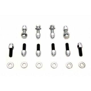 ꥢե ȥå ܥ å  2000-2003 FLST/ FXST ϡ졼 2045-34