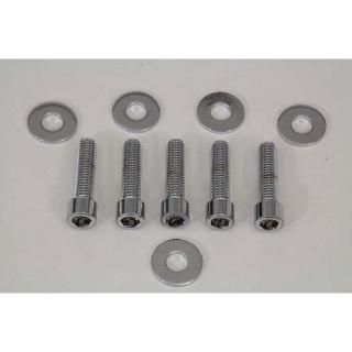 REAR ס꡼ ܥ & å㡼 å ݥå 1993-UP FLST/ FLT/ FXD/ FXST ϡ졼 2054-10