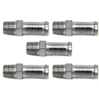 OEM 63663-41 륿 饤 եåƥ  1968-1999 ϡ졼 2070-1